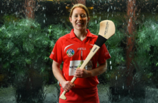 'I didn’t have any extra time, I was caught with work and study' - Cork dual star on 2017 choice