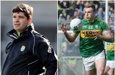 Kerry football boss: 'I think that's a huge question - why and how and who leaked it?'