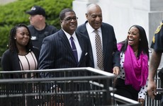 Bill Cosby sex assault case: What to expect as the two-week trial begins