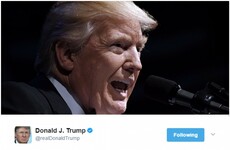 Donald Trump tweets criticism of London mayor for the second time in 2 days