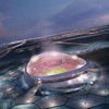 As Middle East is hit with massive political instability, Qatar's 2022 World Cup is in jeopardy