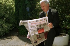 INM has scrapped a deal to buy a slew of Irish papers. Here's what you need to know
