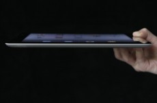Here are all the iPad 3 rumours we know about so far…