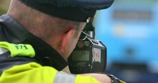 Male drivers rack up penalty points twice as often as women over a decade