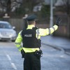 Man arrested for IRA murder of bus driver in front of school children in 1982