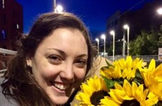 'She died trying to help people': Victims' families pay tribute to loved ones