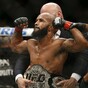 UFC's number one fighter hits out at 'mistreatment and bullying' from the organisation
