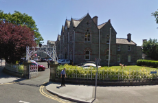 Cabinet halves number of VECs - but saves Donegal