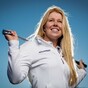 Stephanie Meadow becomes the second Irish woman to qualify for next month's US Women's Open