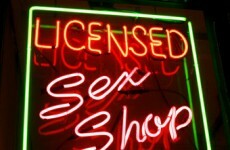 Two pornography studios halt production over HIV case