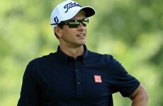 Are the US Open venues too difficult? Adam Scott thinks so