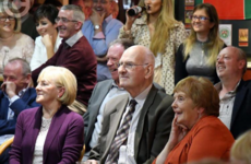 Kilkenny GAA mourns the passing of one of the county's greatest hurling servants