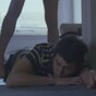 Name The Nostalgic '00s Music Video From Just One Shot