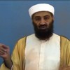 Will the US release photos of Osama bin Laden's death?