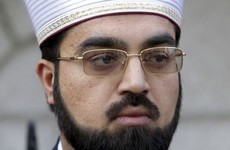 Imam says extremists are targeting 'vulnerable' young Muslims in Ireland
