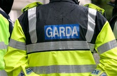 Second man arrested in Ireland in connection with London attacker