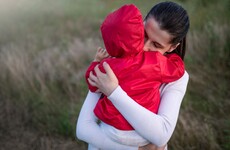 Children aged three forced to wait two years for assessment, despite legal 3 month deadline