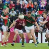 Rochford's revenge mission, Aidan O'Shea factor, cold Tribesmen - Galway-Mayo talking points