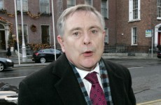 Howlin: 'Foolish' to say there won't be problems with public sector exodus