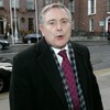 Howlin: 'Foolish' to say there won't be problems with public sector exodus