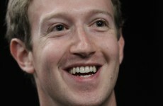 Facebook set to file $5 billion IPO today