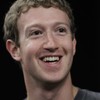 Facebook set to file $5 billion IPO today