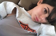 This 'jumper' Kylie Jenner wore is making people question the concept of fashion