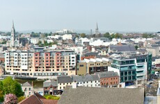 Drogheda has the least 'healthy' shopping centre in the country