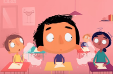 ISPCC withdraws 'Headbomz' campaign ad from cinemas following worries it could upset children