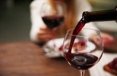 Even moderate drinking can damage your brain, new research says