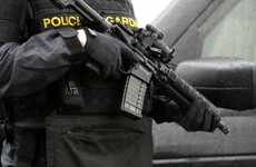 'Terror threats change, so must we' - minister says Cobra committee will aid in preparation for attack