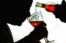 Poll: Do you monitor how many units of alcohol you drink?