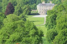 You might not have heard of this park - but it's one of Ireland's top free attractions