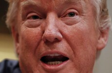 Trump's national security team to be quizzed over Russian influence on election