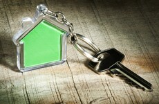 Over 4,000 borrowers flock to voucher scheme in bid to save their homes