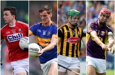 Poll: Who do you think will win today's Leinster and Munster semi-final ties?