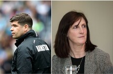 Kerry GAA react to Sport Ireland chief's 'claims of misinformation' over O'Sullivan case