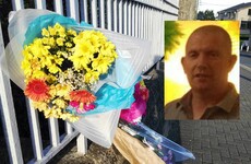 Mystery surrounds death of man whose body was found on road in Wicklow