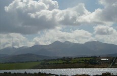 Body found in search for missing Kerry kayaker