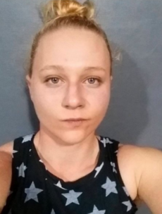 Explainer: Who is Reality Winner, and why has she been charged with leaking US secrets?