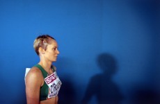 Season's greetings: O'Rourke kicks off Olympic year in Vienna