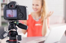 COMPETITION: Got a smart business idea? Win €5,000 in cash to make it reality