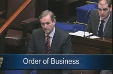 Taoiseach: public sector retirements will not affect frontline services