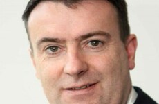 'Pure mindless imbecility': Memorial for Limerick politician stolen 24 hours before its unveiling