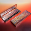 Urban Decay is bringing out a new 'amber-hued' Naked palette - here's everything we know