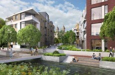Ireland's largest-ever portfolio of rental properties is on sale for €425m-plus