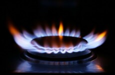 3,500 complaints made to energy regulator - including one person who was wrongly charged €2,500