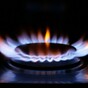3,500 complaints made to energy regulator - including one person who was wrongly charged €2,500