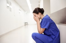 Nurses trained in the US denied access to work in Irish hospitals - despite years of experience