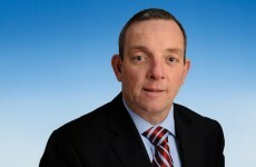 Fine Gael TD defends 'keyboard warrior' comments